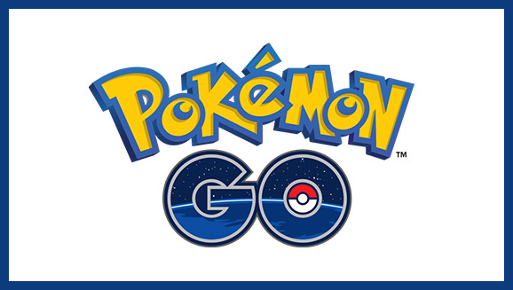 Pokemon Go - Österreich: Downloaden und spielen vor Release